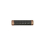 Z Copper Mallet