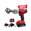 MPT MPCS2102.B2 Cordless Scissor | MPT by KHM Megatools Corp.