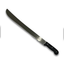 Corneta 26620 Bolo 20"