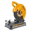 Ingco COS223558 Cut-Off Saw 2200W - KHM Megatools Corp.