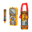 Ingco COS24067 Electrical Test Kit 3Pcs | Ingco by KHM Megatools Corp.