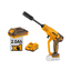 Ingco CPWLI20362 Li-Ion Pressure Washer 20V