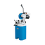 Ttmc CS-315 (388019) Steel Circular Saw Machine