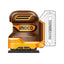 Ingco CSHSLI2014 Li-Ion Sheet Sander 20V - KHM Megatools Corp.