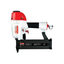 Jitool CT64RN/CT4RS Pneumatic Brad & Concrete Nailer