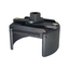 CTA Oil Filter Wrench