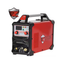 Zelda CUT-40 Portable Manual Plasma Cutter
