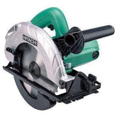 Hitachi C7SS Circular Saw 7-1/2" - Goldpeak Tools PH Hitachi