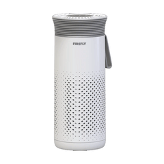 Firefly FYP103  Car Air Purifier - Rechargeable