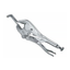Channel Lock #251 Locking Panel Clamp - ToolsSavvy.ph