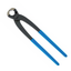 Channel Lock 35-220 Concretor's Nipper - ToolsSavvy.ph