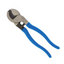Channel Lock 911 Cable Cutting Plier - ToolsSavvy.ph