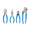 Channel Lock PC2 4pcs Pliers Set - ToolsSavvy.ph