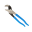 Channel Lock Tongue & Groove Plier - ToolsSavvy.ph