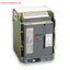 Chint Air Circuit Breaker (Electrical & Drawable) | Chint by KHM Megatools Corp.