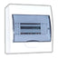 Chint Distribution Box with Busbar (Surface Type) | Chint by KHM Megatools Corp.