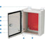 Chint Metal Enclosure | Chint by KHM Megatools Corp.