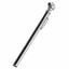 Megatools Tire Gauge Pencil Type - ToolsSavvy.ph