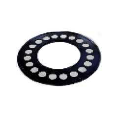 Koike BCA19501 Circular Rail / Circle Cutting Rail (IK-Beetle) - KHM Megatools Corp.