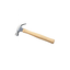 Showa Claw Hammer 16 Oz.