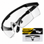 Megatools MSGLASSES Safety Glasses - ToolsSavvy.ph