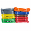 Mega Webbing Sling (Eye and Eye) 5:1 Safety Rating - ToolsSavvy.ph
