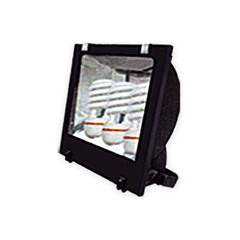 Firefly FLCF113 Floodlight Compact Fluorescent
