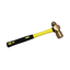 Showa Copper Ball Pein Hammer