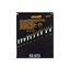 Crossman 92-075 Thin Combination Wrench Set 10-22mm 10pcs - ToolsSavvy.ph