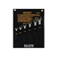 Crossman 92-079 Thin Combination Wrench Set 10-19mm 6pcs - ToolsSavvy.ph