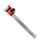 Crossman Aluminum Bar Clamp - ToolsSavvy.ph