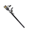 Crossman Bar Clamp - ToolsSavvy.ph