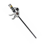 Crossman Quick Release Bar Clamp - ToolsSavvy.ph