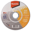 Makita D-18770 Cut Off Wheel 5" for Stainless Steel/INOX WA60T | Makita by KHM Megatools Corp.