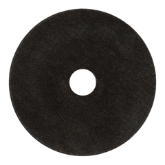 Makita D-75530 Cut Off Wheel 5" for Stainless Steel/INOX WA46R | Makita by KHM Megatools Corp.