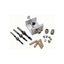 Toolon D102801 Doweling Jig Kit