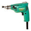 Hitachi D6SH Hand Drill with Clip - Goldpeak Tools PH Hitachi