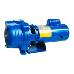 Dayuan DAC20 Self -Priming Centrifugal Pump 2HP | Dayuan by KHM Megatools Corp.