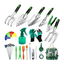 Dax Garden Tool Kit