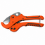 DAX PT1017 PVC Pipe Cutter 1/2"–1-1/4"