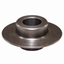 Record 203FE Pipe Cutter Replacement Blade - ToolsSavvy.ph