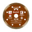 MaxSell Ceramica Diamond Blade for Wet & Dry Cutting - ToolsSavvy.ph
