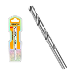 Ingco M2 HSS Drill Bit | Ingco by KHM Megatools Corp.