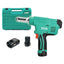 DCA ADPM50 12V Cordless Blind Riveter / Rivet Gun (Kit) - KHM Megatools Corp.