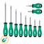 DCA A09A0608 Screwdriver Set 8Pcs