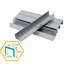 DCA A09N0202 Staple Wires (for A09N0102 & A09N0103)