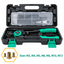 DCA A09P0401 Nut Riveter 14" - ToolsSavvy.ph