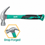 DCA A10H010 Claw Hammer