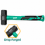 DCA A10K010 Sledge Hammer
