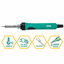 DCA A16A010 Electric Soldering Iron